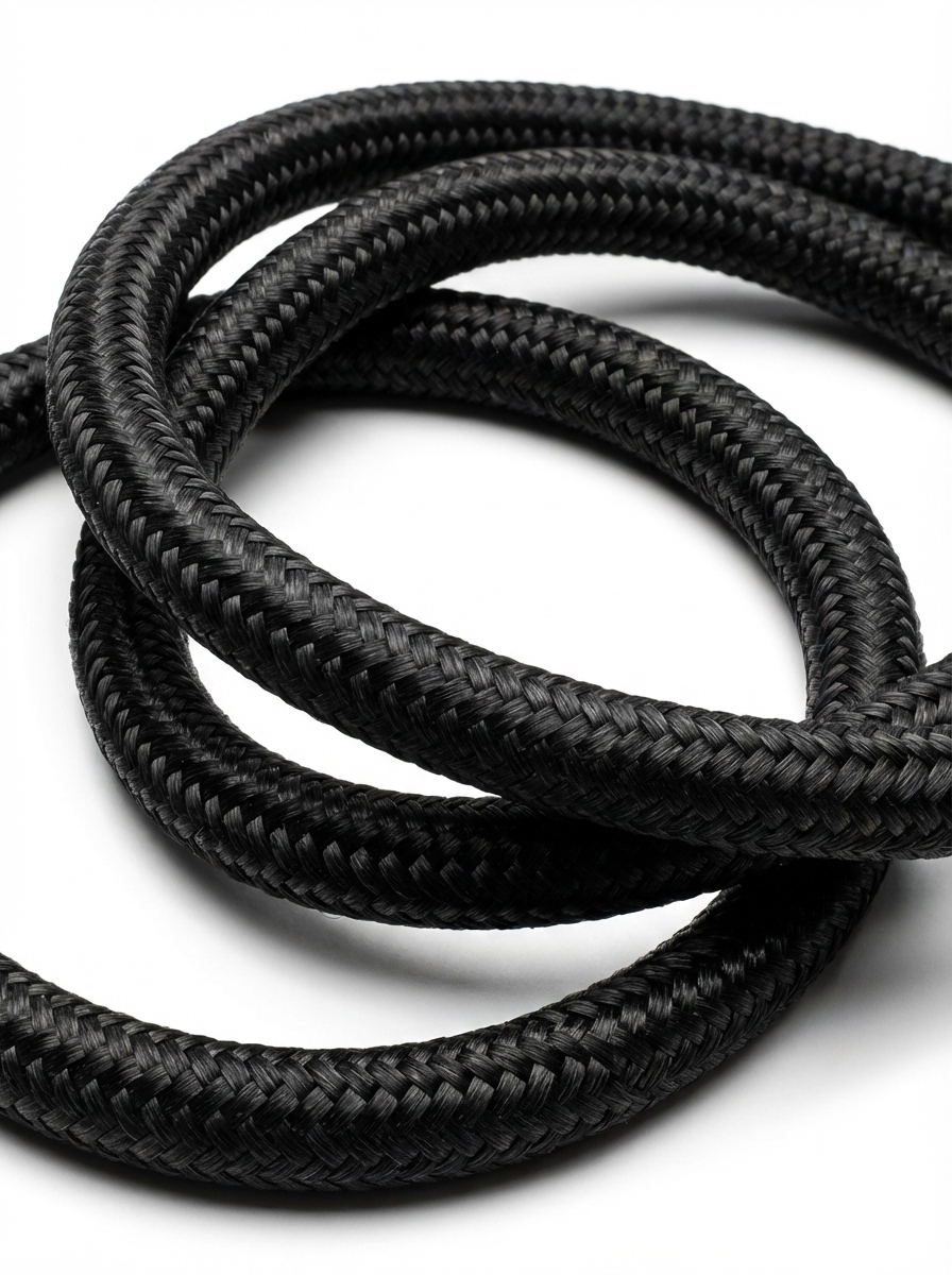 Premium Carbon Siyah